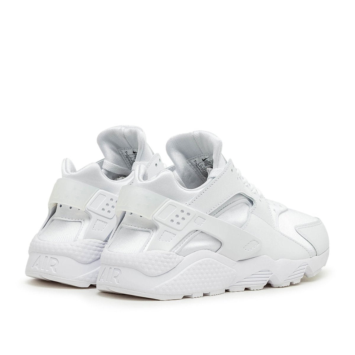 Nike Air Huarache (Weiß) - Allike Store