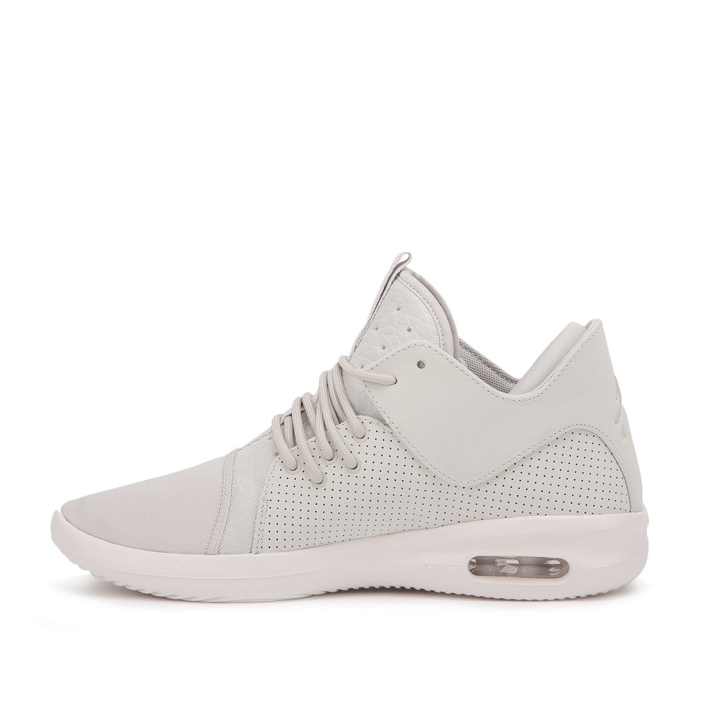 Nike Air Jordan First Class (Beige) - Allike Store