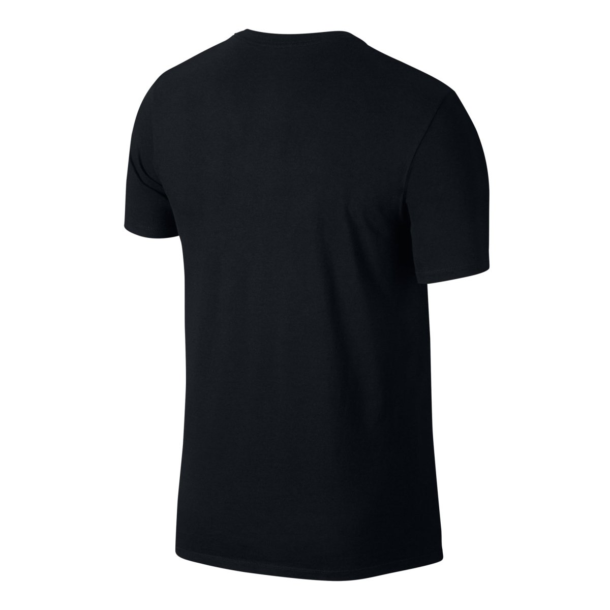 Nike Air Jordan Mars Blackmon Photo T-Shirt (Schwarz) - Allike Store