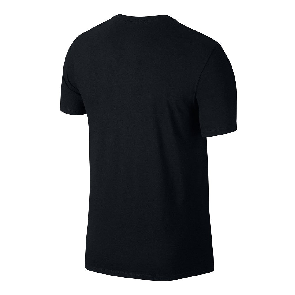 Nike Air Jordan Mars Blackmon Photo T-Shirt (Schwarz) - Allike Store