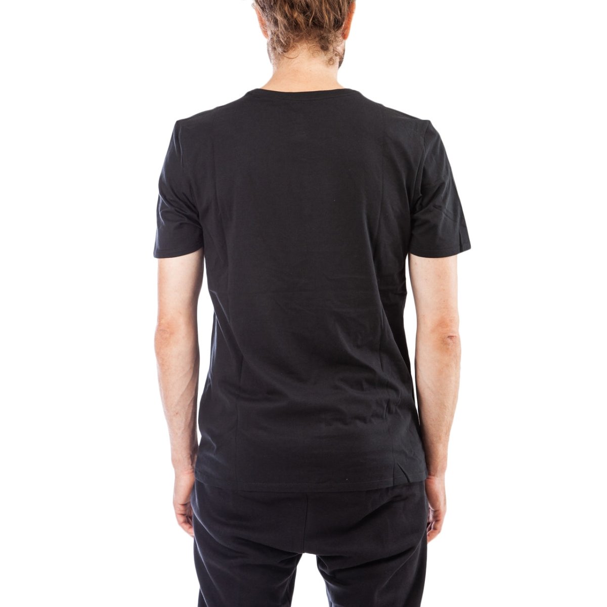 Nike Air Jordan Sportswear Graphic T-Shirt (Schwarz) - Allike Store