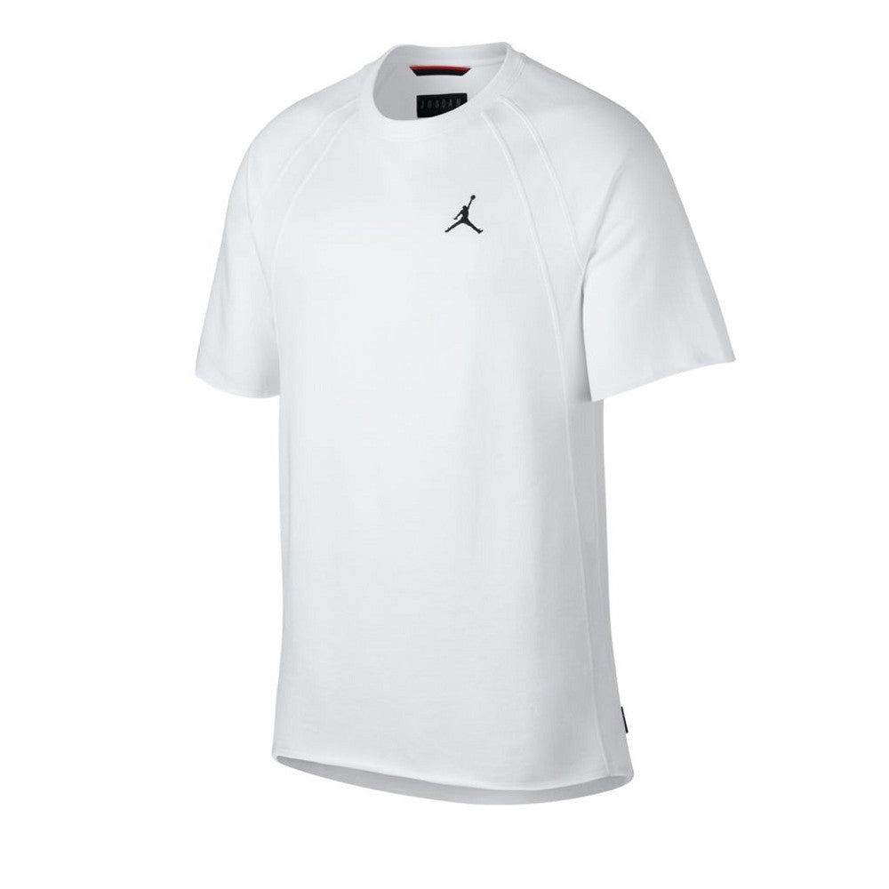 Nike Air Jordan Sportswear Wings Lite T-Shirt (Weiß) - Allike Store