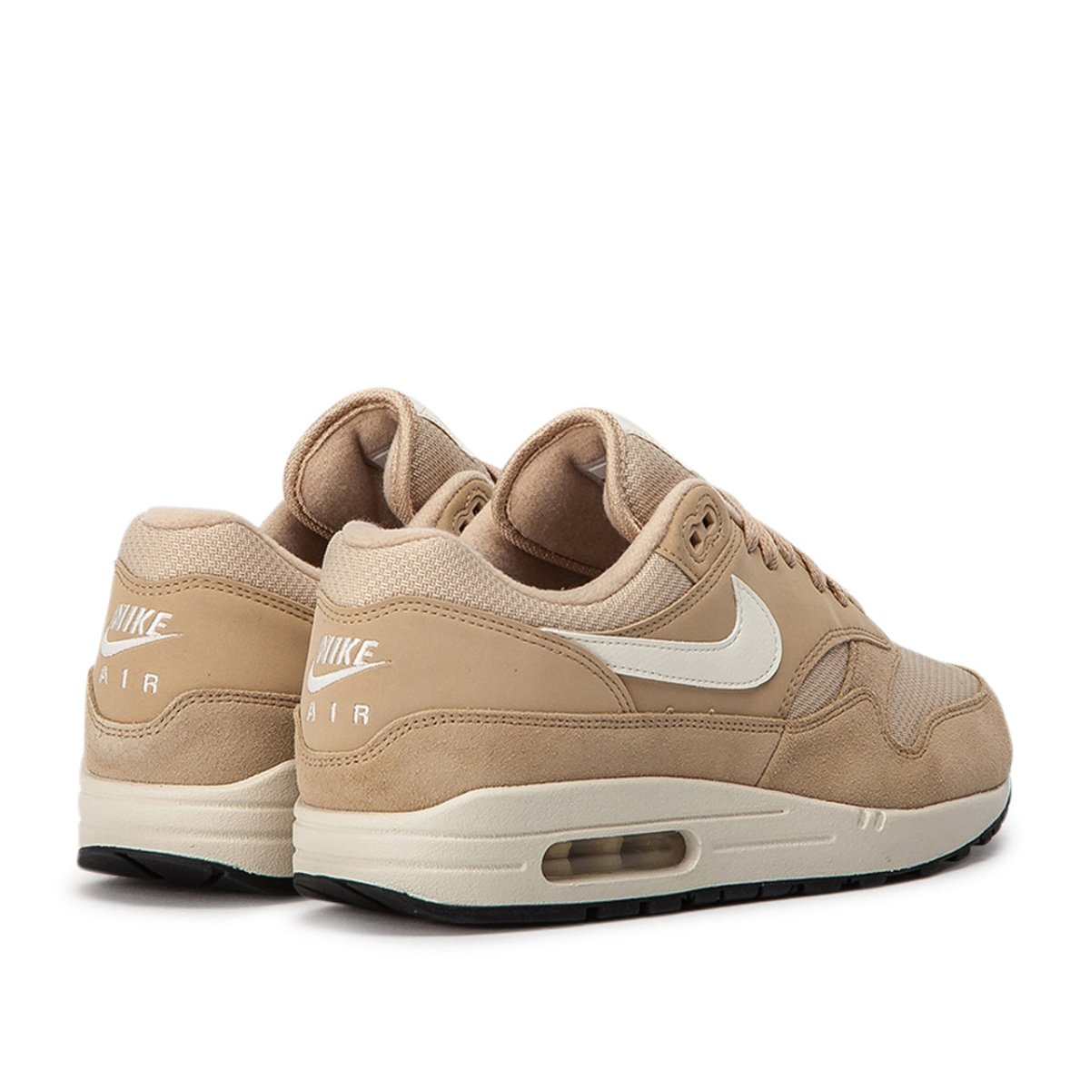 Nike Air Max 1 (Beige) - Allike Store