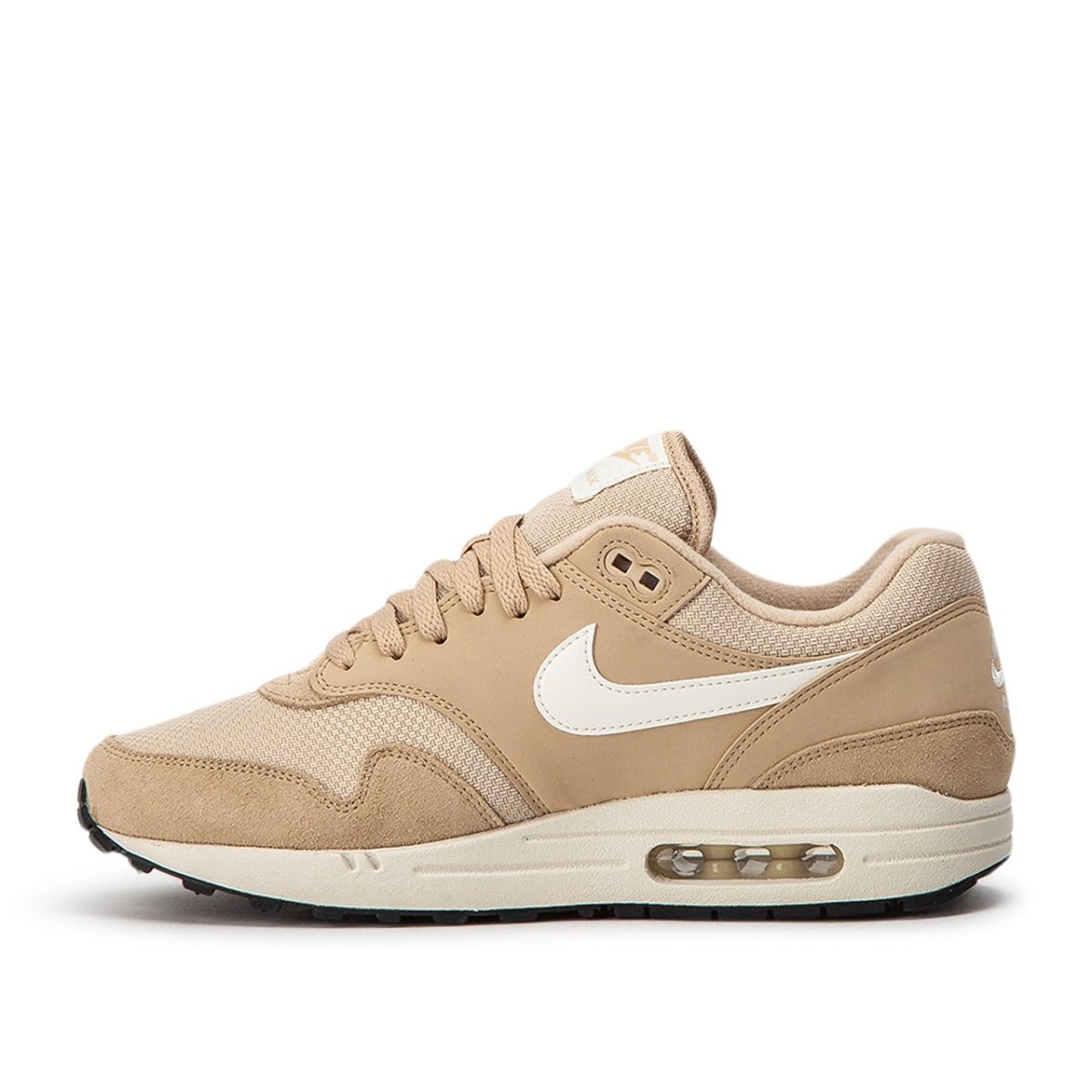 Nike Air Max 1 (Beige) - Allike Store