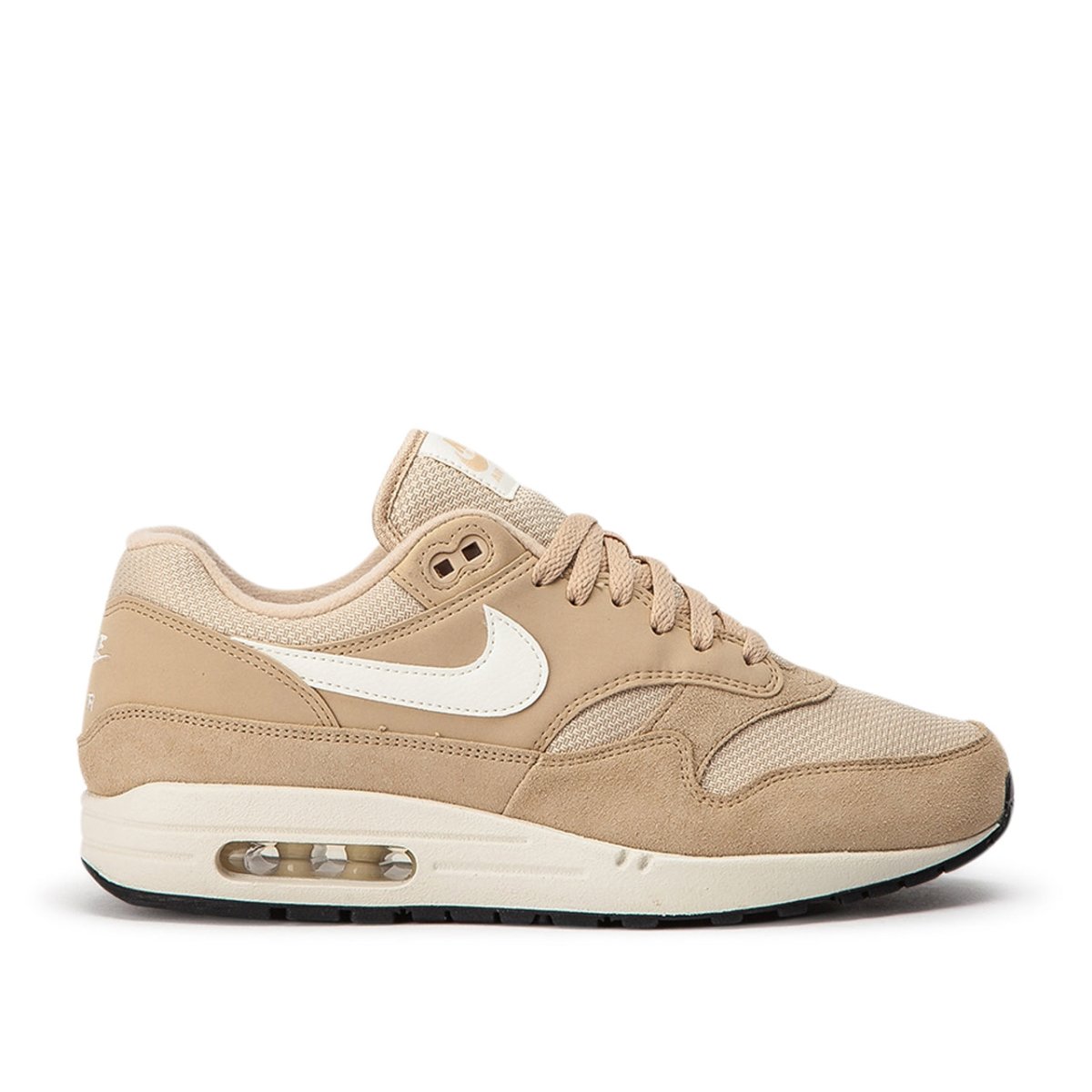 Nike Air Max 1 Beige AH8145 202 Allike Store