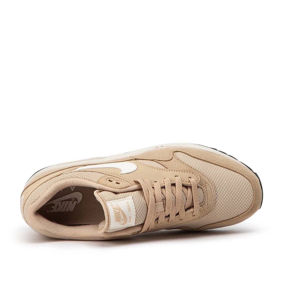 Nike Air Max 1 (Beige) - Allike Store
