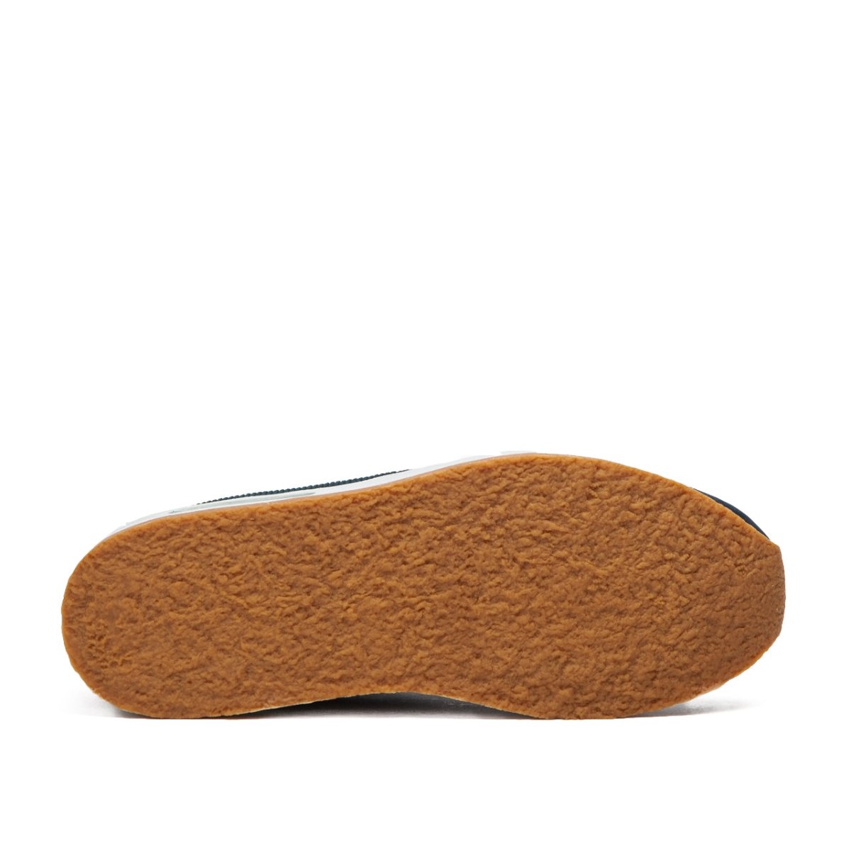 Nike Air Max 1 Crepe Sole (Dunkelblau)  - Allike Store