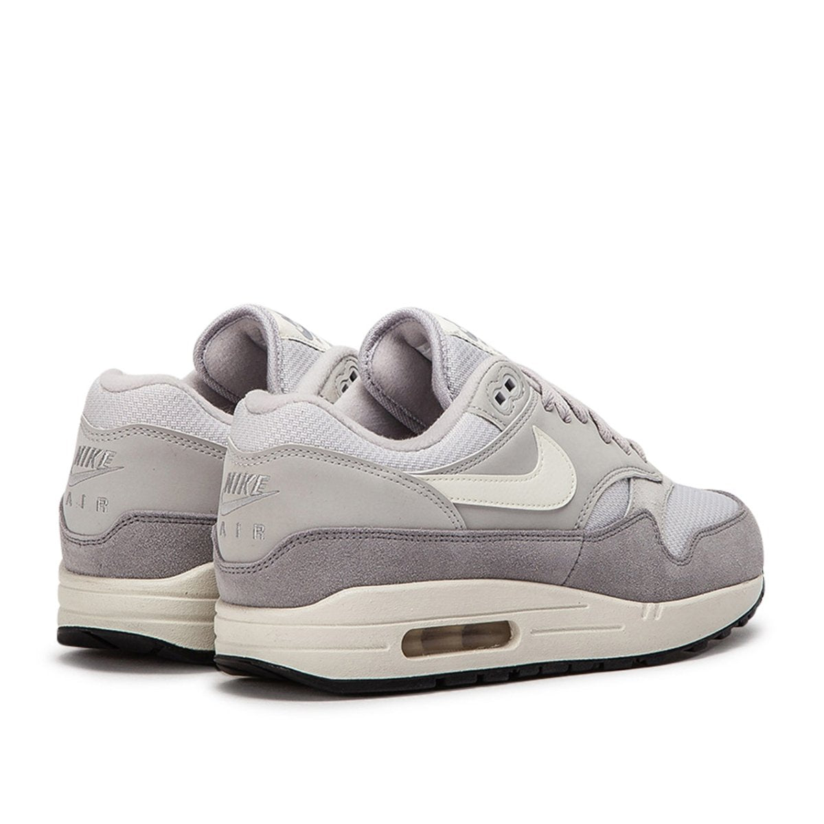 Nike Air Max 1 (Grau)  - Allike Store