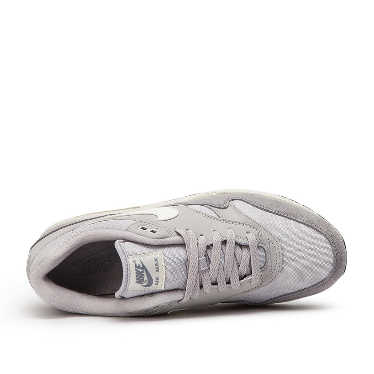 Nike Air Max 1 (Grau)  - Allike Store