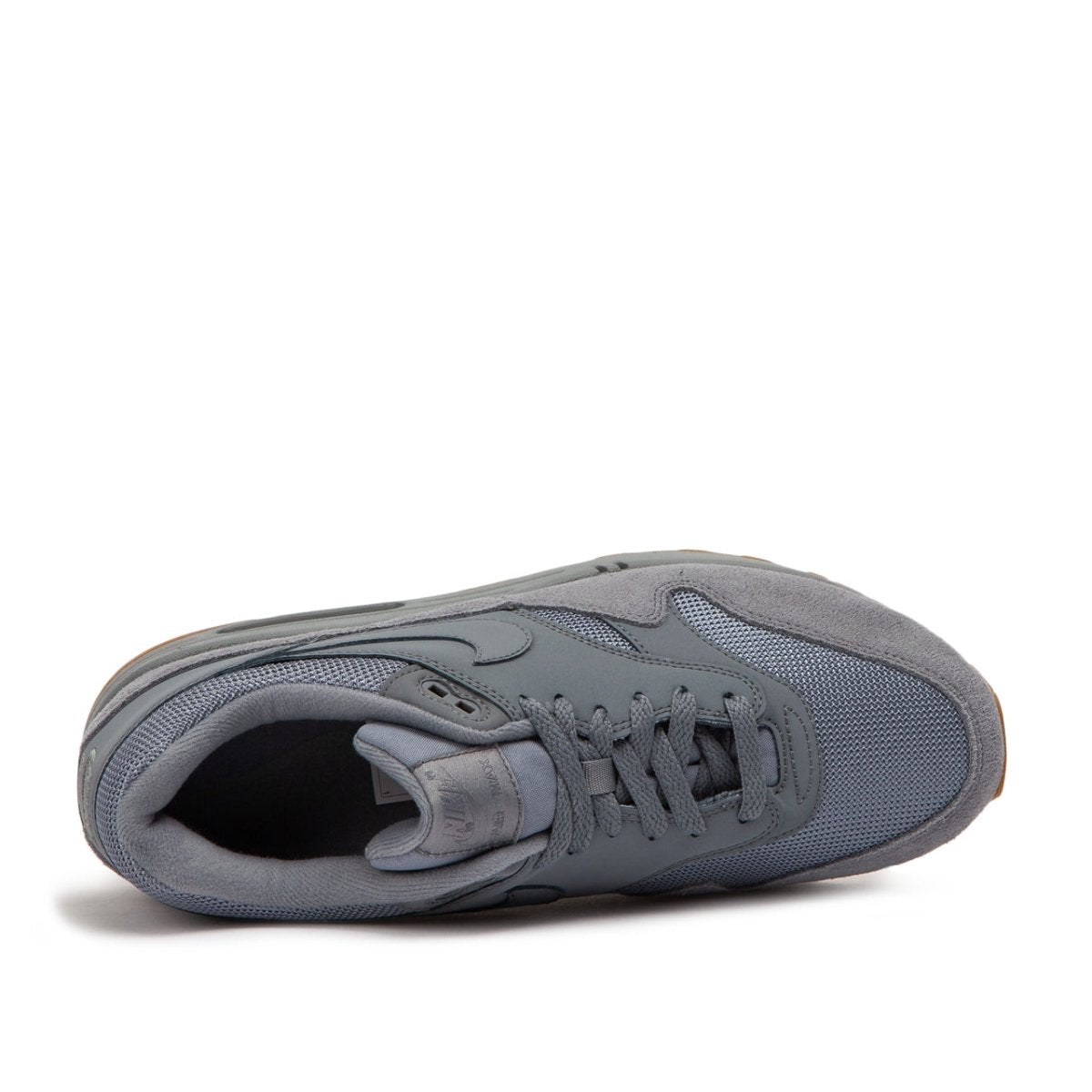 Nike Air Max 1 (Grau)  - Allike Store