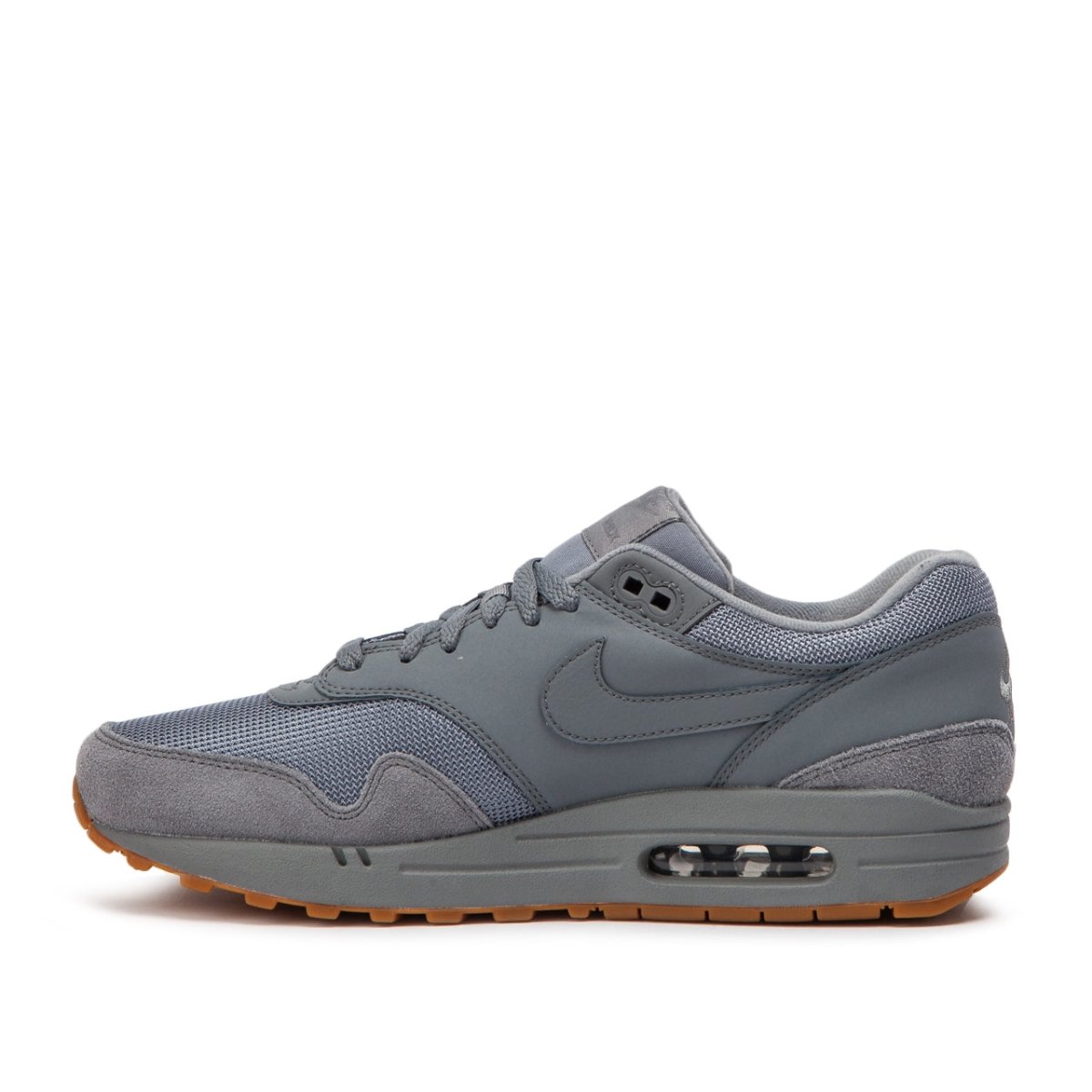 Nike Air Max 1 (Grau)  - Allike Store
