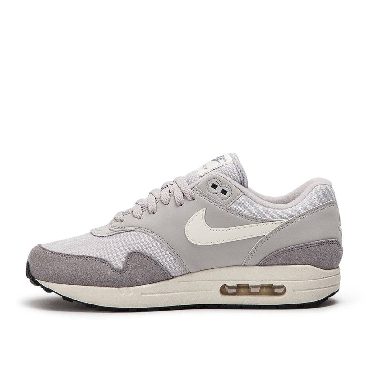 Nike Air Max 1 (Grau)  - Allike Store