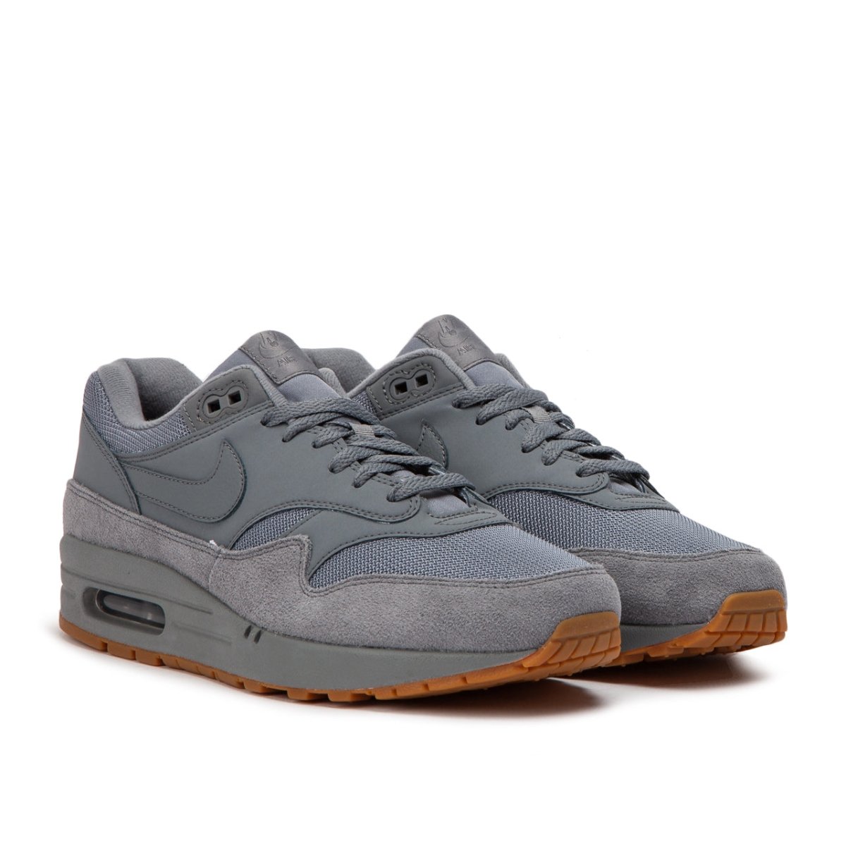 Nike Air Max 1 (Grau)  - Allike Store