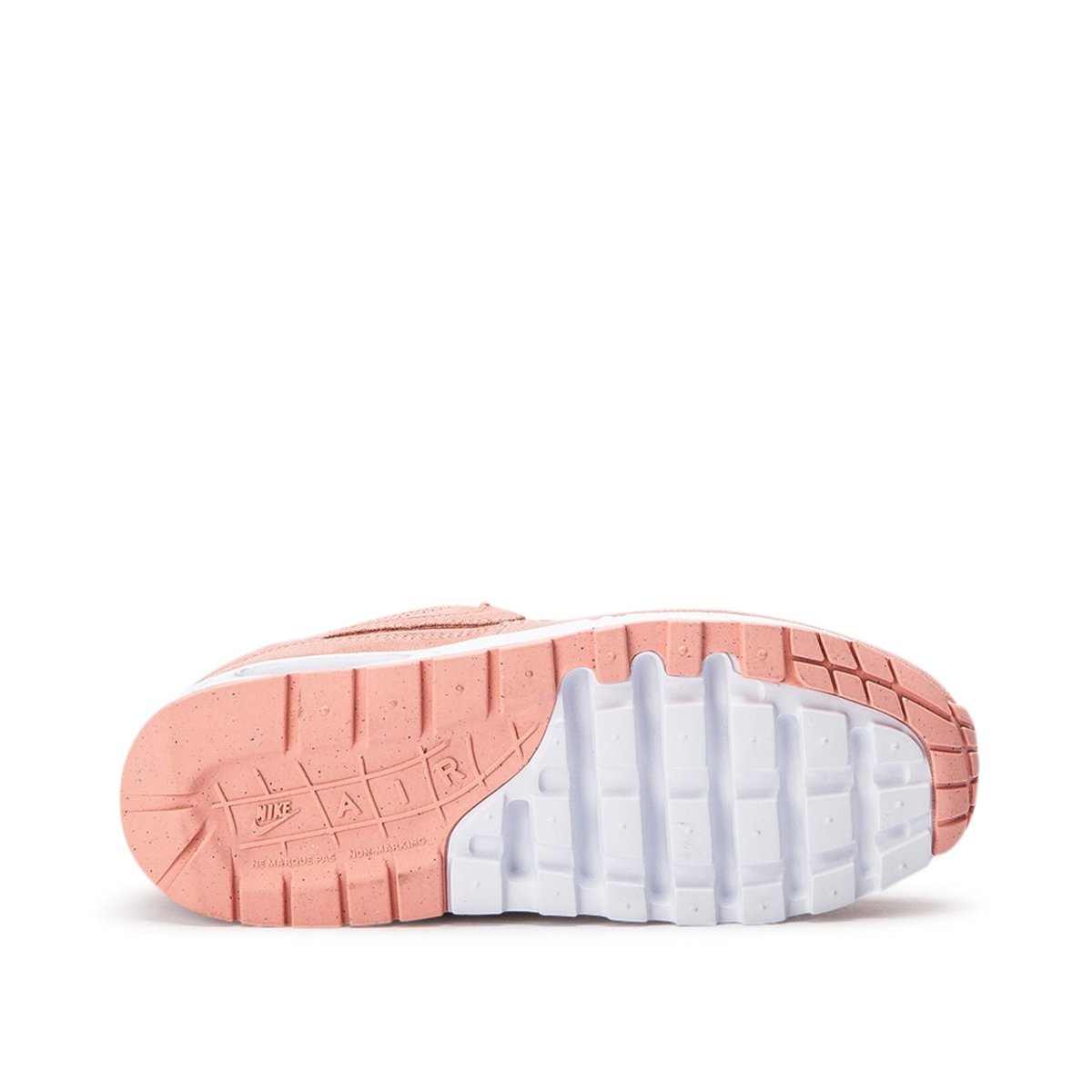 Nike Air Max 1 GS 'Have A Nike Day'' (Rosa) - Allike Store