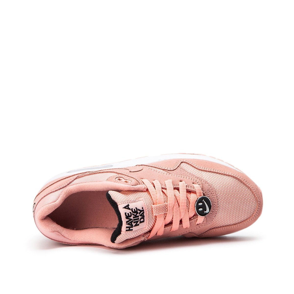 Nike Air Max 1 GS 'Have A Nike Day'' (Rosa) - Allike Store