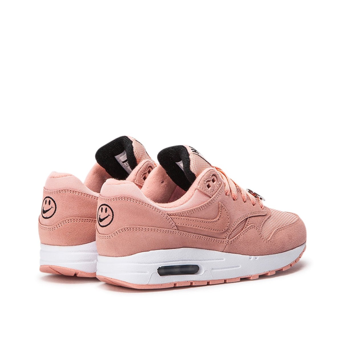Nike Air Max 1 GS 'Have A Nike Day'' (Rosa) - Allike Store