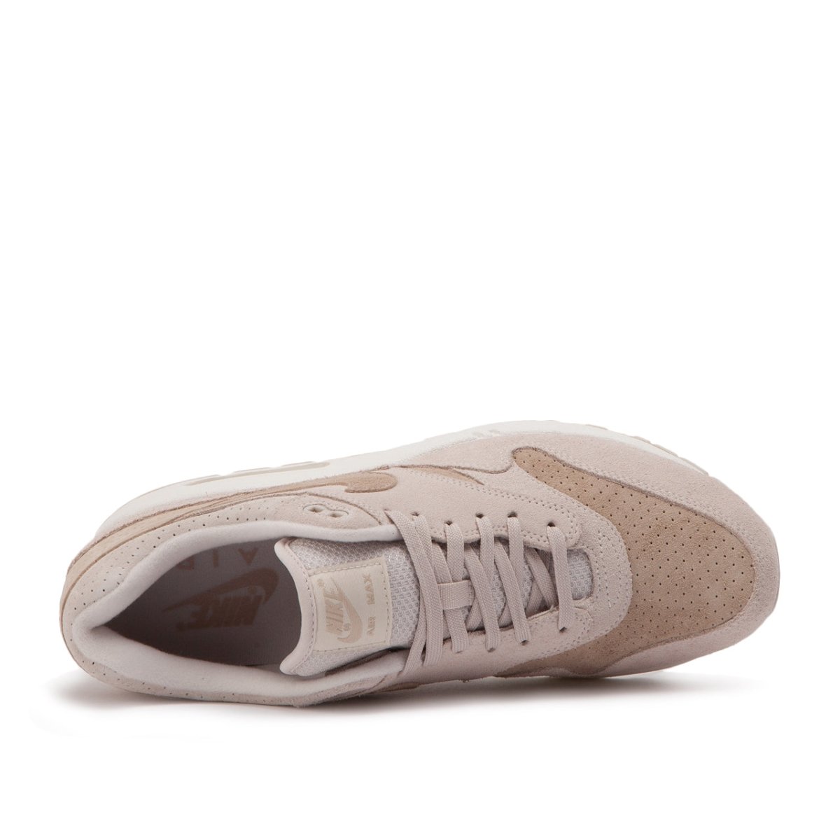 Nike Air Max 1 Premium (Desert Sand)  - Allike Store