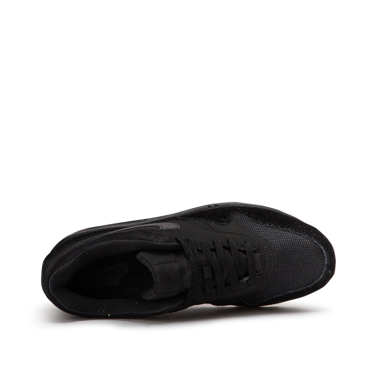 Nike Air Max 1 (Schwarz)  - Allike Store