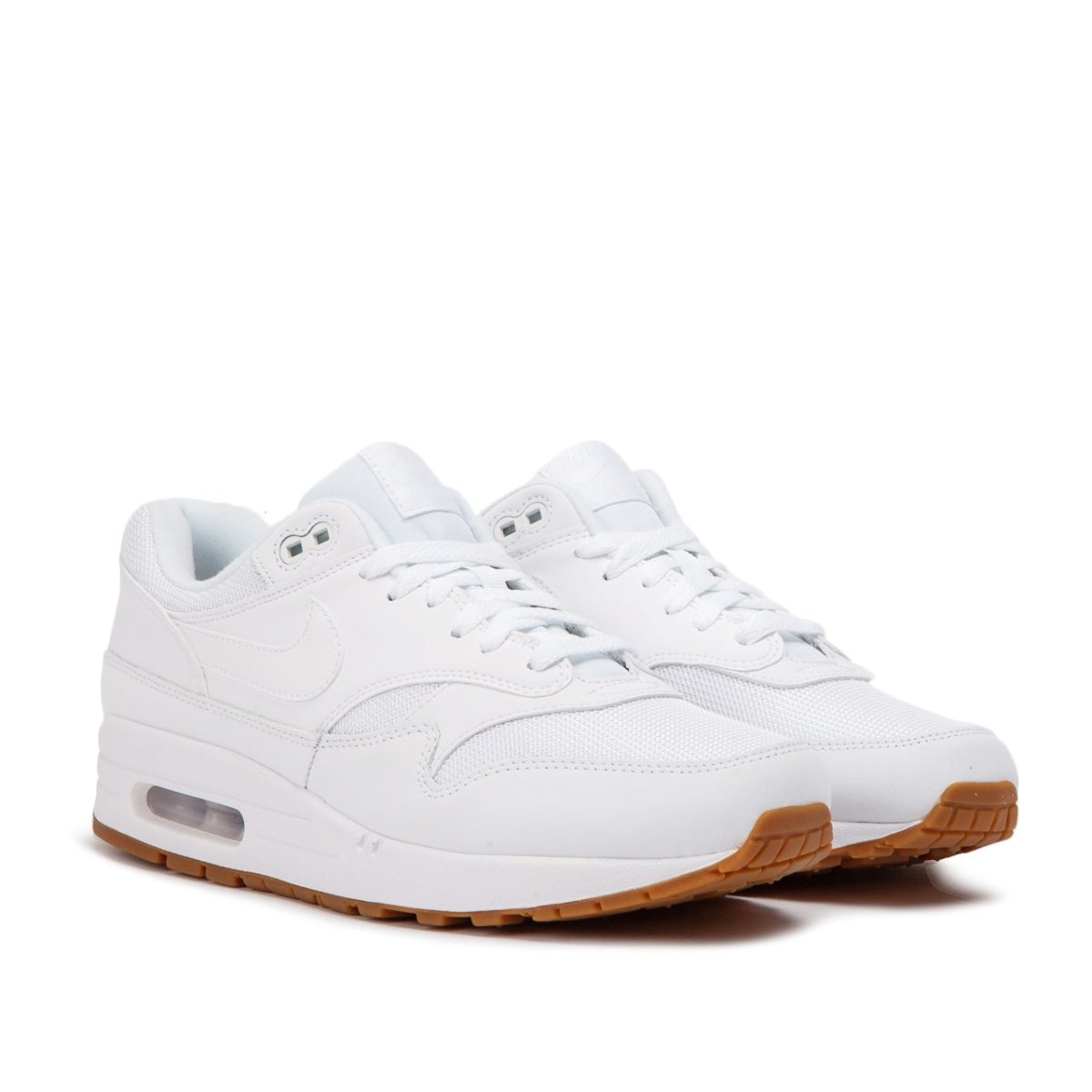Nike Air Max 1 (Weiß)  - Allike Store