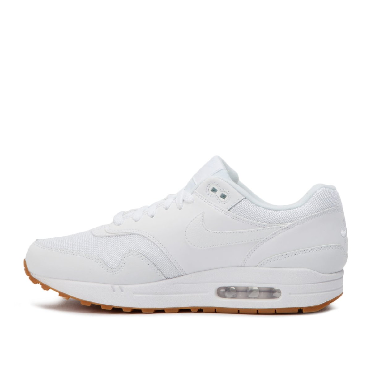 Nike Air Max 1 (Weiß)  - Allike Store