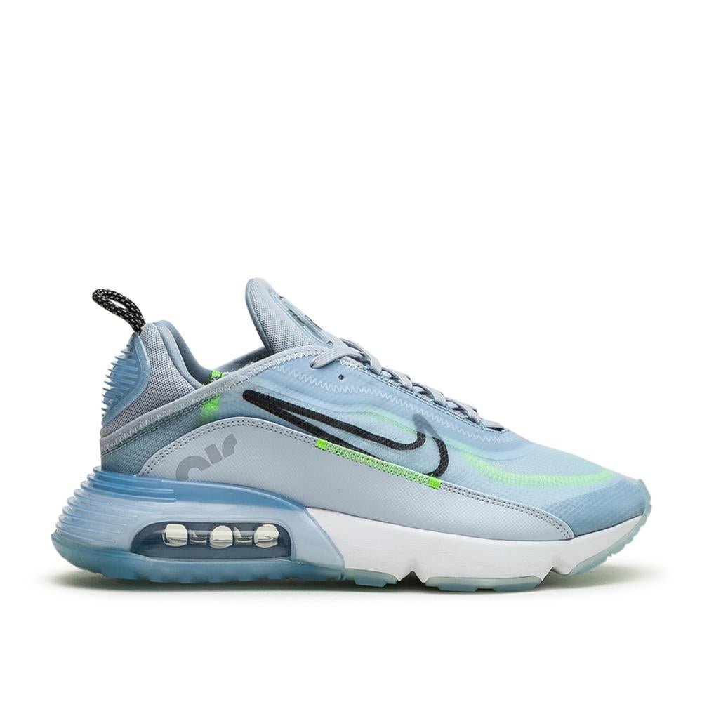 Nike Air Max 2090 (Hellblau) - Allike Store