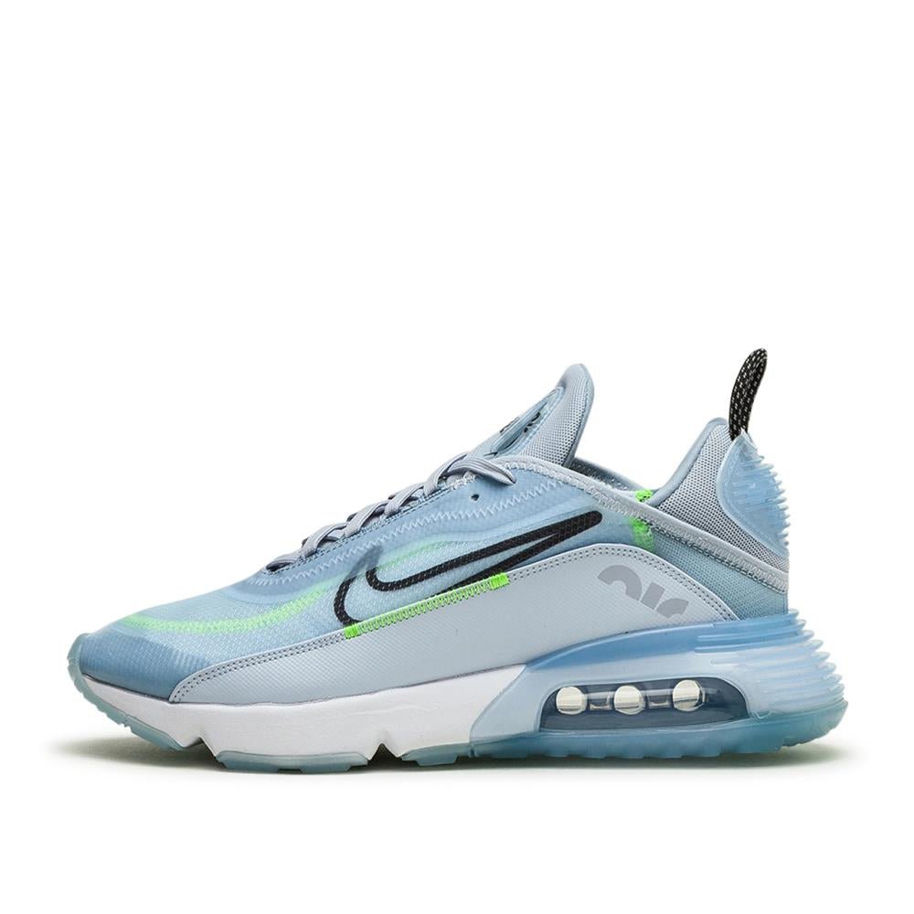 Nike Air Max 2090 (Hellblau) - Allike Store