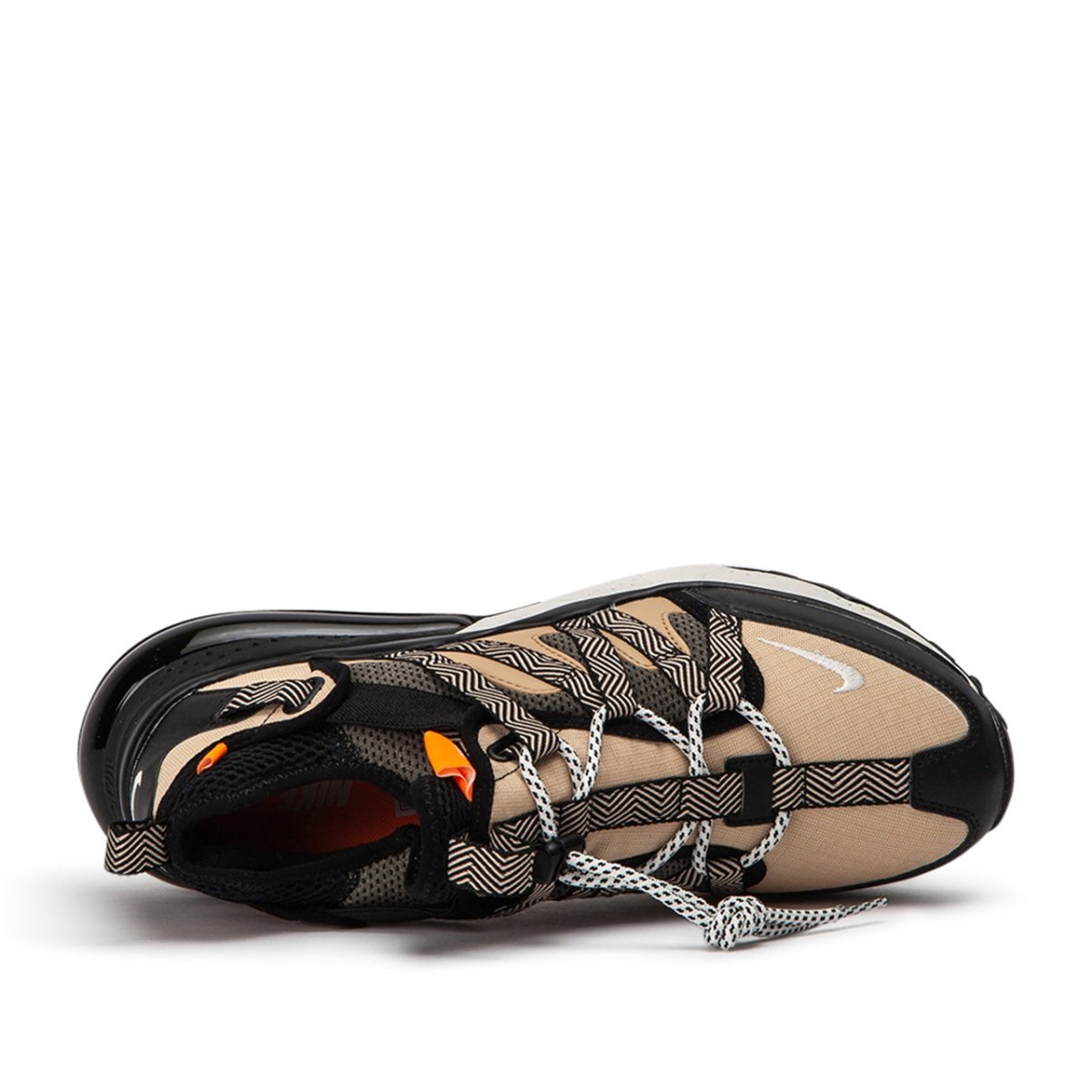 Nike Air Max 270 Bowfin (Braun)  - Allike Store