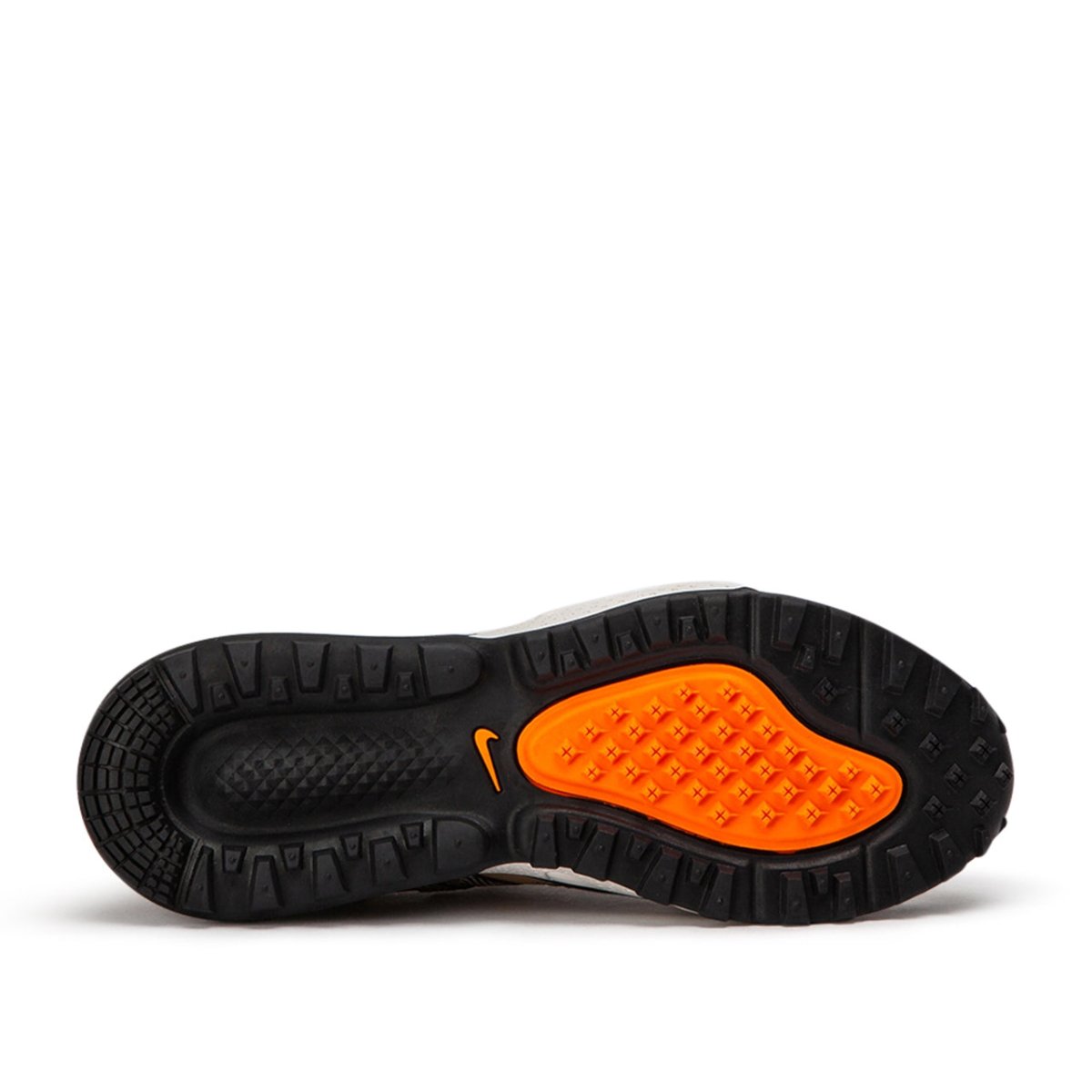 Nike Air Max 270 Bowfin (Braun)  - Allike Store