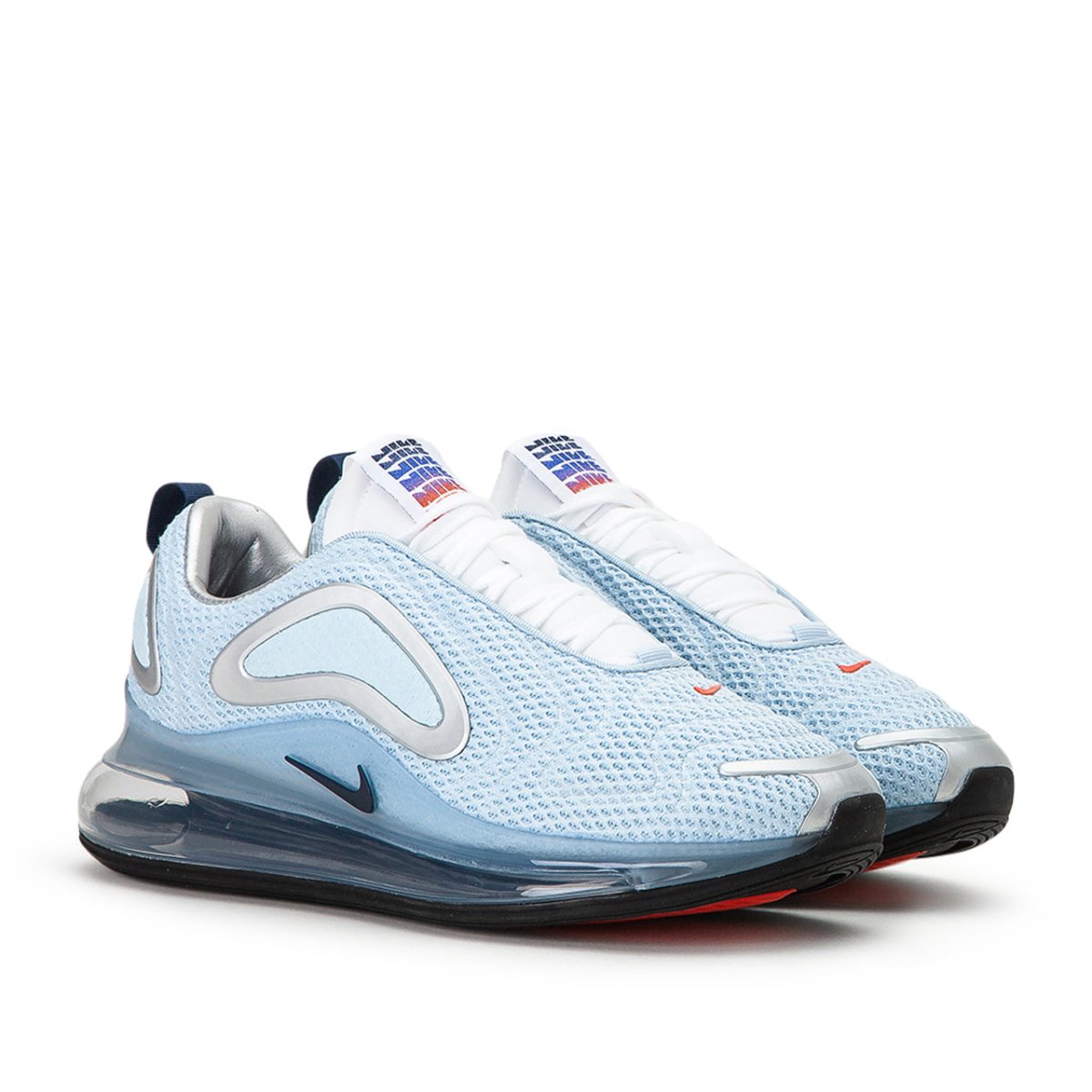 Nike Air Max 720 (Hellblau) - Allike Store