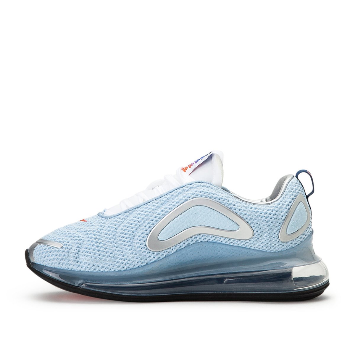Nike Air Max 720 (Hellblau) - Allike Store