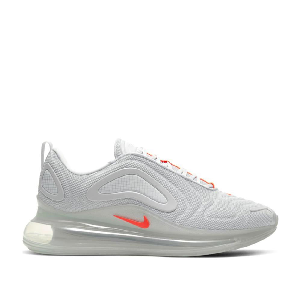 Nike air max 720 logo hotsell