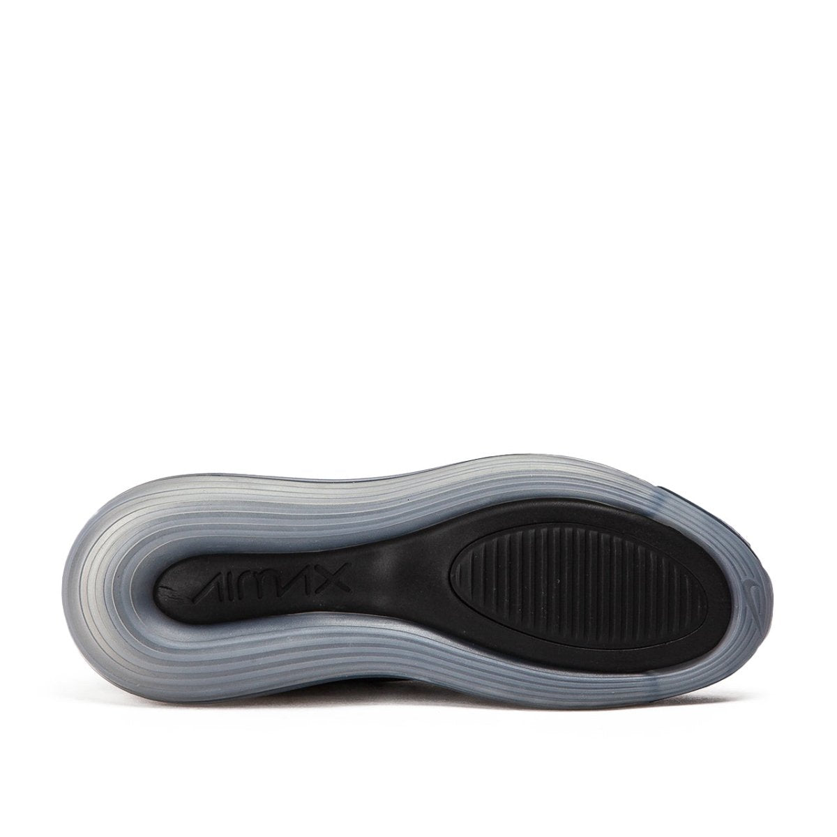 Nike Air Max 720 ''Northern Lights'' (Lila / Schwarz) - Allike Store