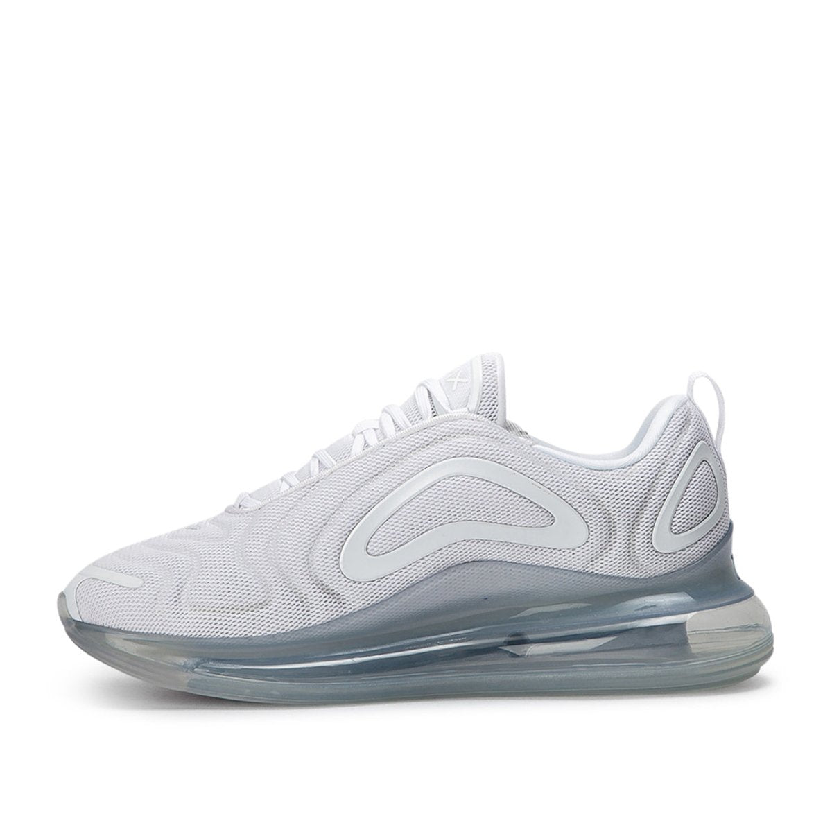 Nike Air Max 720 (Weiß)  - Allike Store
