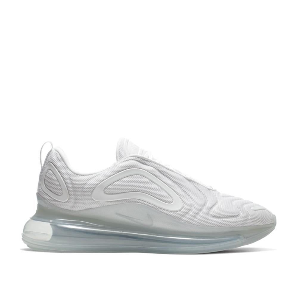 Nike Air Max 720 (Weiß)  - Allike Store