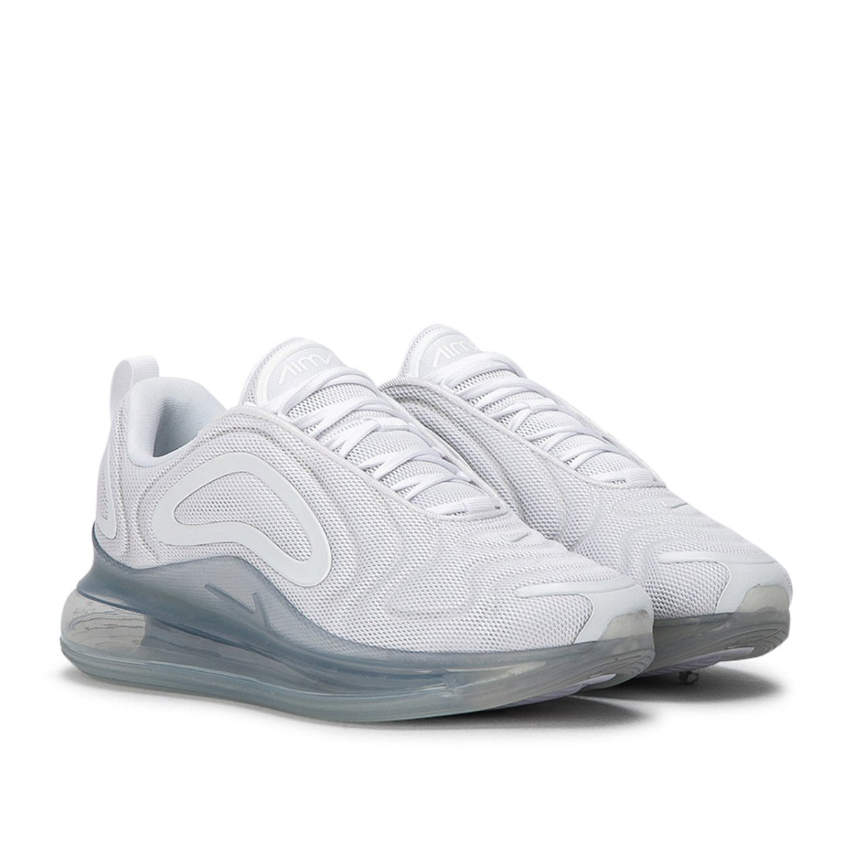 720 air max white Clearance