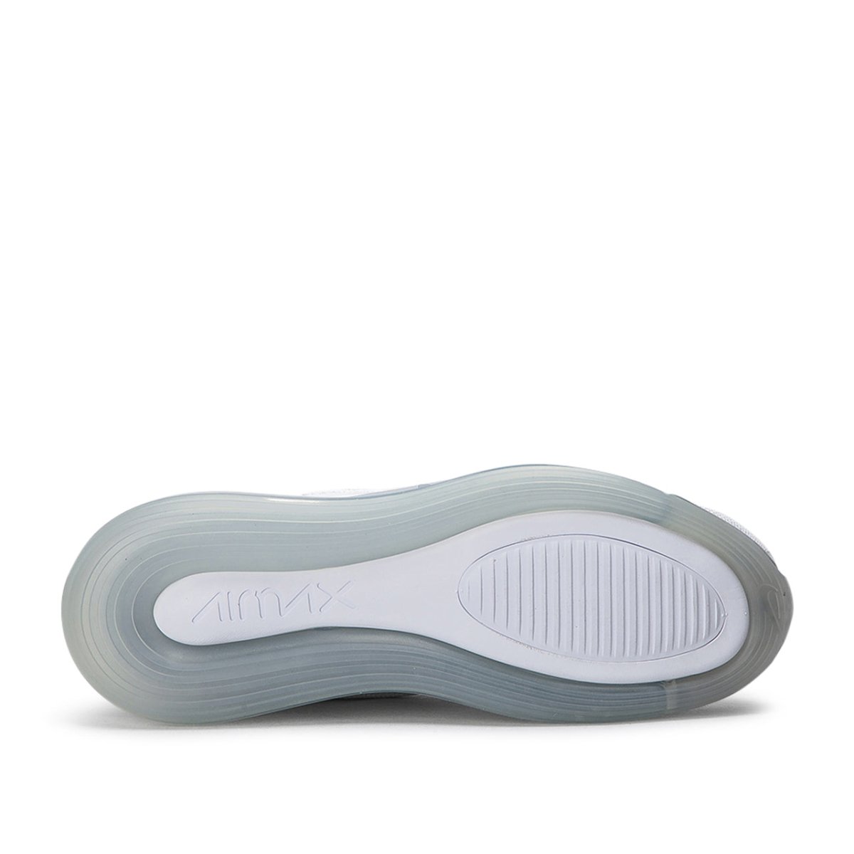 Nike Air Max 720 (Weiß)  - Allike Store