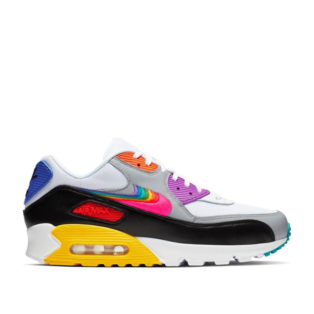 Nike Air Max 90 'Betrue' (Multi) CJ5482-100 Allike Store