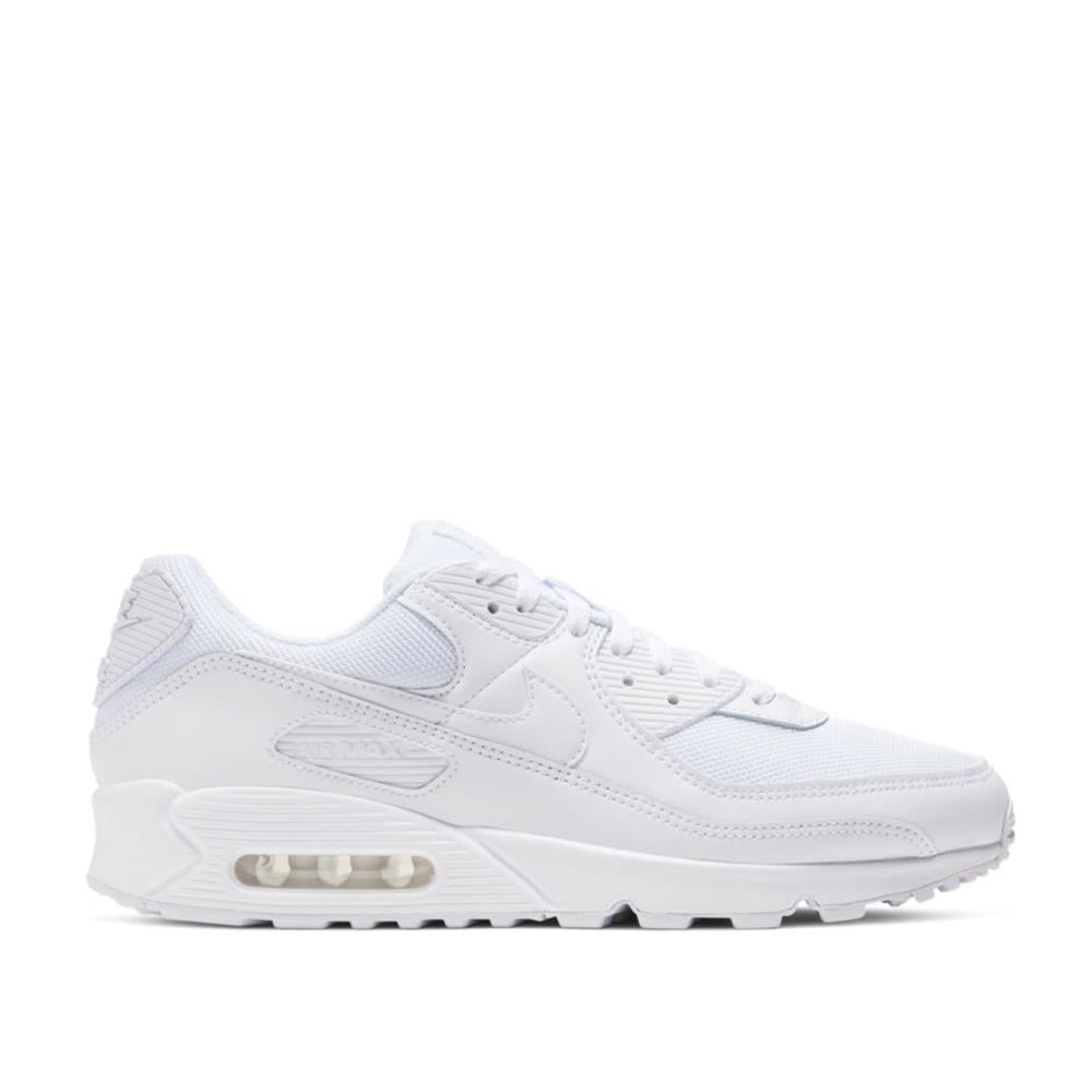 Nike Air Max 90 (Weiß) - Allike Store