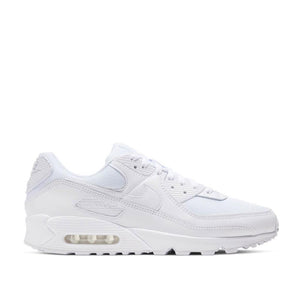 Nike Air Max 90 (Weiß) - Allike Store
