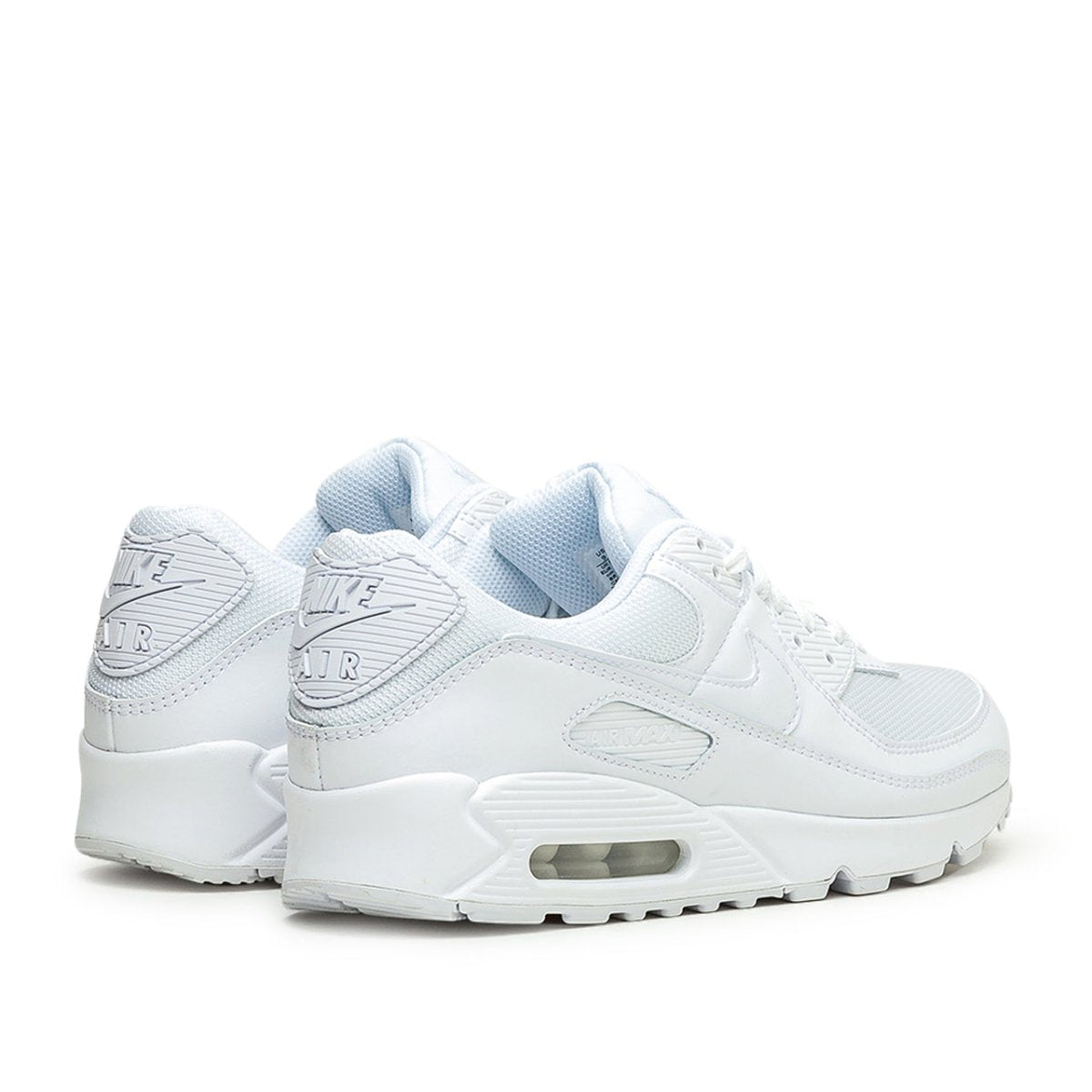 Nike Air Max 90 (Weiß) - Allike Store