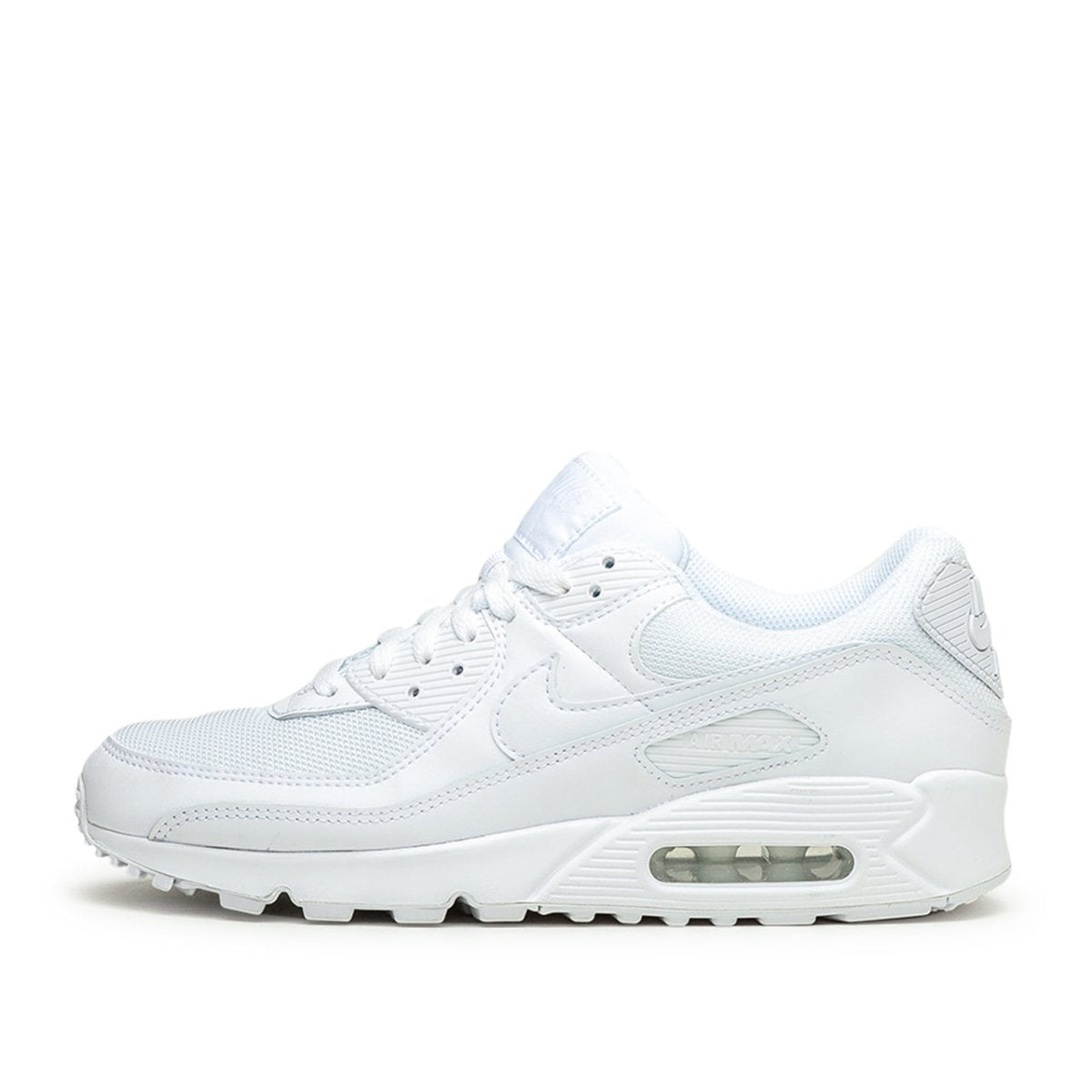 Nike Air Max 90 (Weiß) - Allike Store