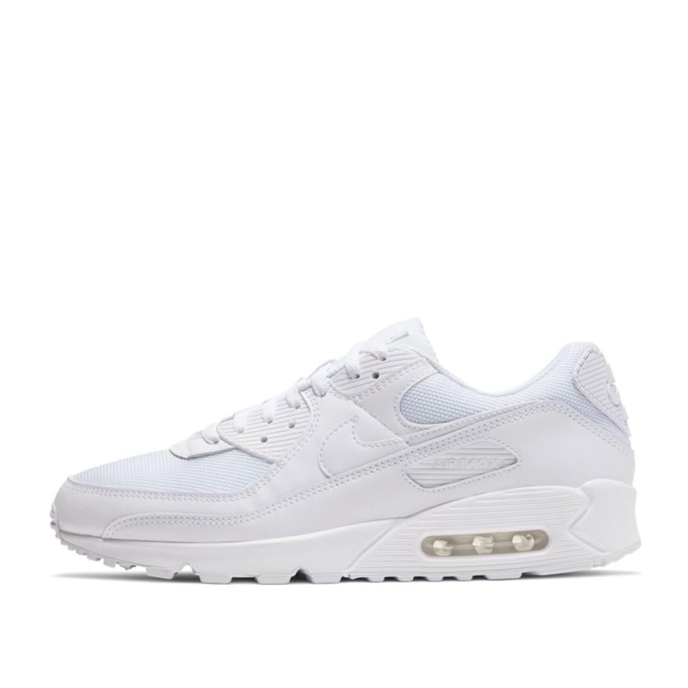 Nike Air Max 90 (Weiß) - Allike Store