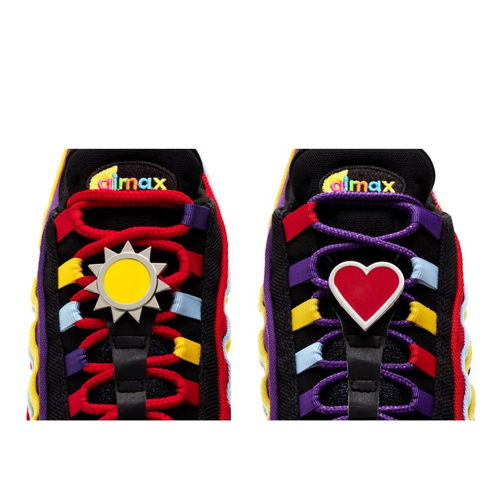 Nike Air Max 95 SP (Multi) - Allike Store