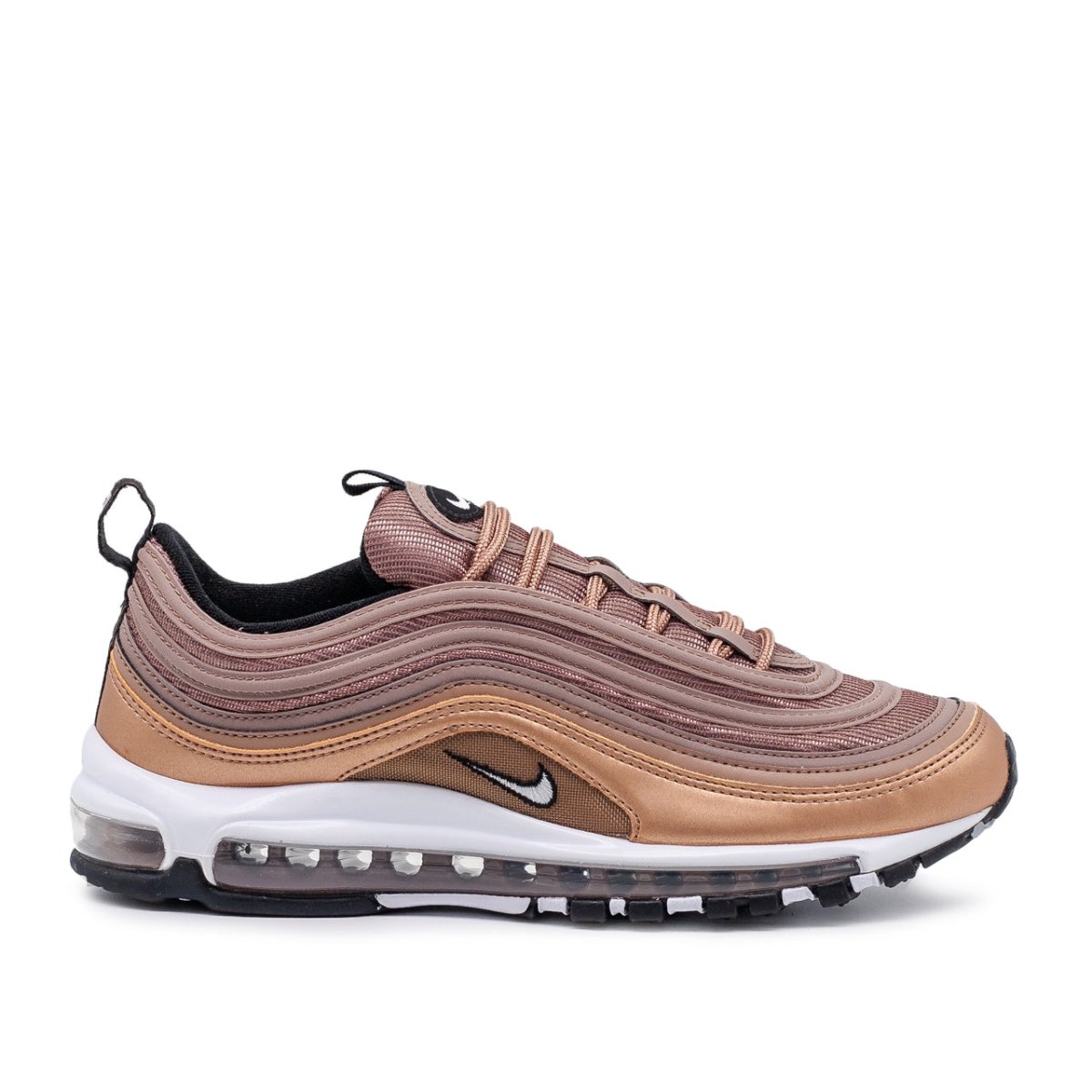Nike Air Max 97 (Bronze)  - Allike Store