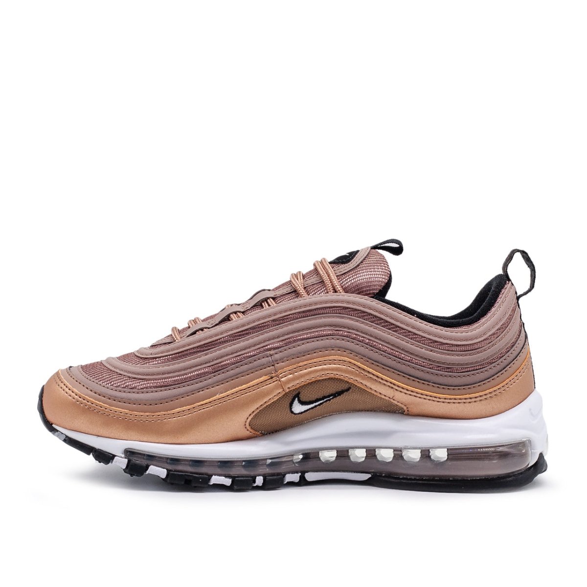 Nike Air Max 97 (Bronze)  - Allike Store