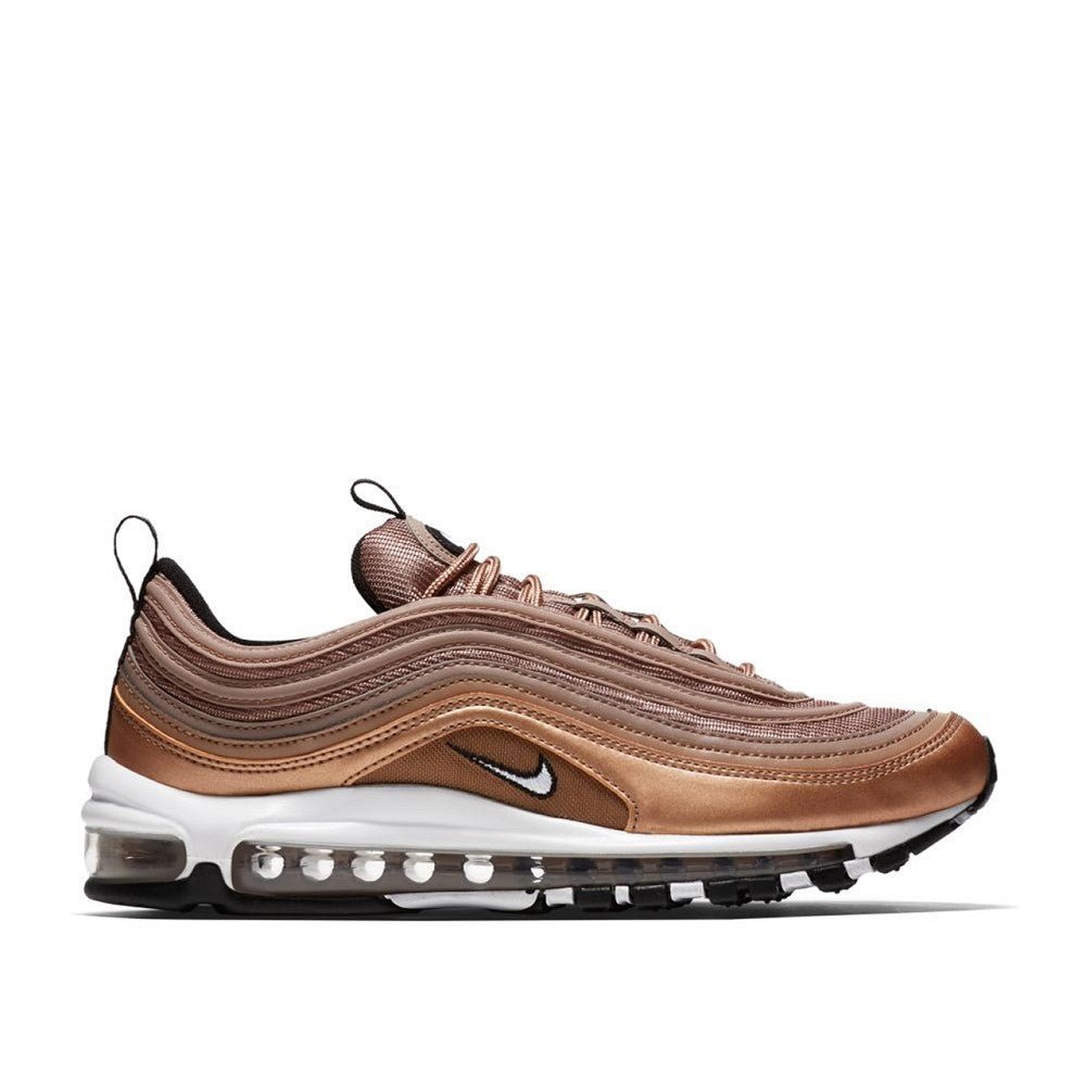 Nike Air Max 97 (Bronze)  - Allike Store