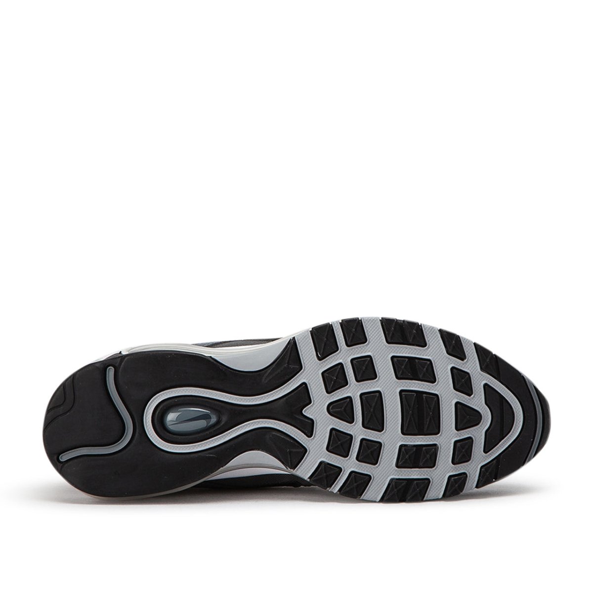Nike Air Max 97 Essential (Grau) - Allike Store