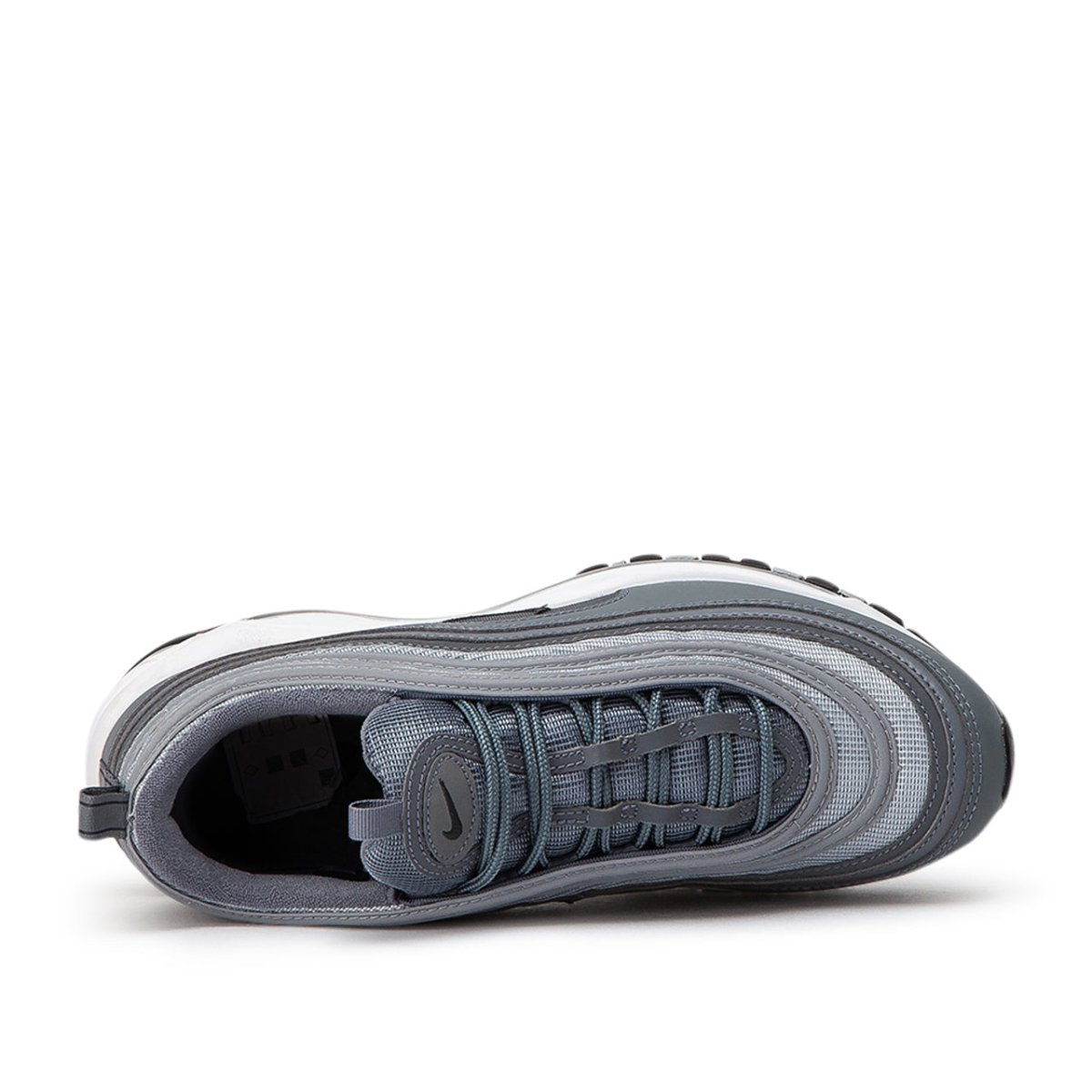 Nike Air Max 97 Essential (Grau)  - Allike Store