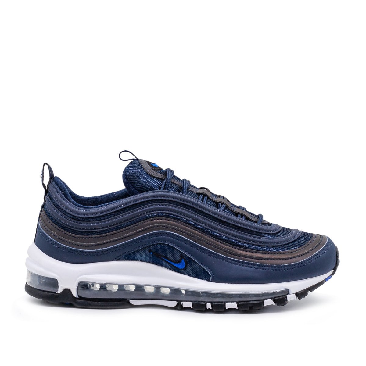 Nike Air Max 97 (Obsidian)  - Allike Store