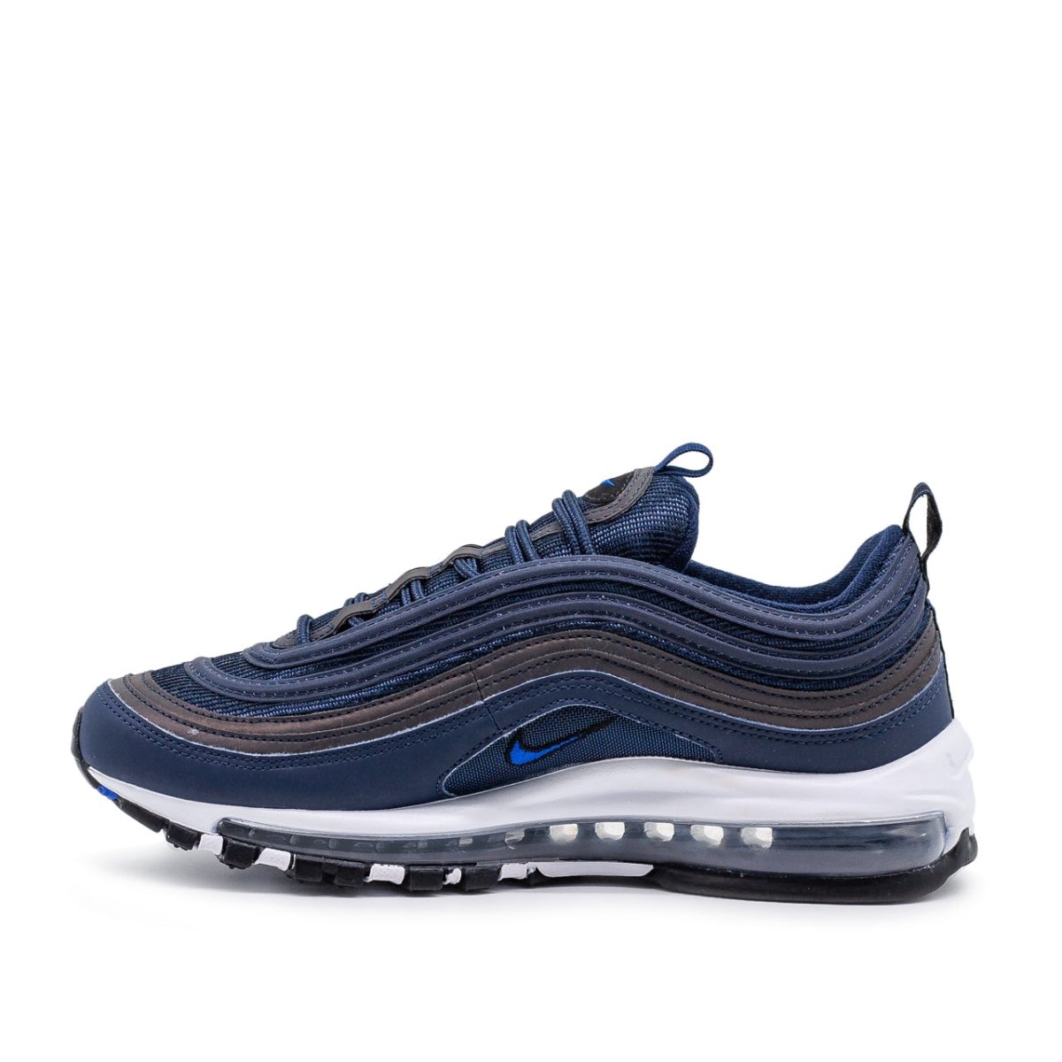 Nike Air Max 97 (Obsidian)  - Allike Store